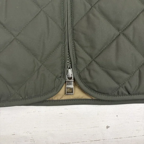 Peter Millar Essex Vest XXL 2XL NEW NWT - Picture 8 of 10